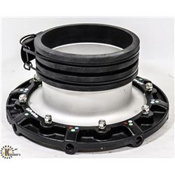 PROFOTO 100501 RFI SPEEDRING ADAPTER.