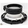 PROFOTO 100501 RFI SPEEDRING ADAPTER.