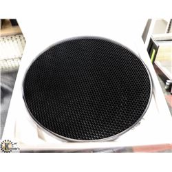 PROFOTO 100618 HONEYCOMB GRID 10 DEGREE FOR