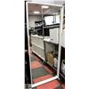 Image 1 : 5FT WHITE MIRROR