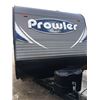Image 11 : 2019 HEARTLAND PROWLER LYNX 33FT 285LX TRAILER