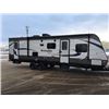 Image 5 : 2019 HEARTLAND PROWLER LYNX 33FT 285LX TRAILER