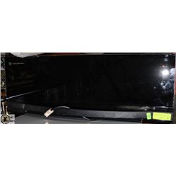 ELECTRIC RANGE BOTTOM DRAWER WARMER OR COUNTER 30"