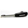 Image 1 : BLUETOOTH HEADSET FOR CELL PHONES NEW