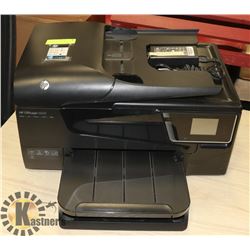 HP OFFICE JET 6600 PRINTER