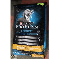 GREAT CHOICE ADULT COMPLETE NUTRITION DOG FOOD