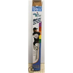 NEW FUNATRIX 7PC JUNIOR SIZE 1 STANDARD RIGHT