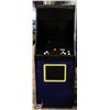 Image 1 : MS. PAC-MAN COIN OPERATED ARCADE MACHINE**NOT