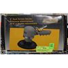 Image 1 : UNUSED ULTRA PRO 6" DUAL ACTION SANDER IN BOX