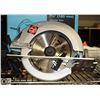Image 1 : 7 1/4" MAKITA  CIRCULAR SAW IN BOX