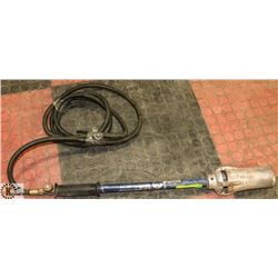 WESTORCH TIGER TORCH