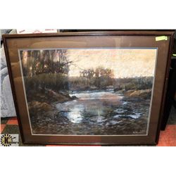 48 X 38MATICHUCK GARAHOUSE PICTURES