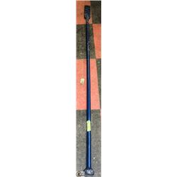 LARGE ICE BREAKER 67" TALL-HEAVY