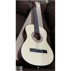 AS IS ACCOUSTIC GUITAR