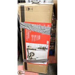 6 PIECE OKANAGAN CHRISTMAS SET