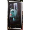 Image 1 : 80"/40" METROPOLITAIN PICTURE
