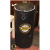 Image 1 : EVERLAST PUNCHING BAG
