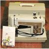Image 1 : SEARS SEWING MACHINE