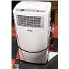 Image 1 : HAIER PORTABLE AIR CONDITIONER WITH REMOTE