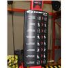 Image 3 : PR300 BOWFLEX - UPGRADE TO 310LBS, WEIGHT RACK.