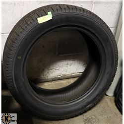 235/50/17 TOYO TIRE NEW