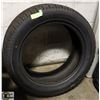 Image 1 : 235/50/17 TOYO TIRE NEW