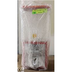 NORTHWESTERN CANDY MACHINE WITH KEYS