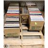 Image 1 : PALLET OF ASSORTED RECORDS