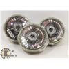 Image 1 : 15 NEW FLAP DISK'S