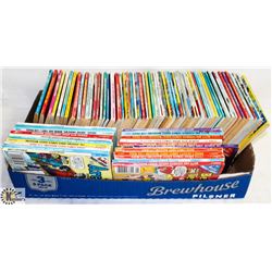 FLAT OF ARCHIE DIGEST COMICS