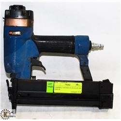CAMPBELL HAUSFELD 18 GAUGE AIR NAILER