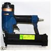 Image 1 : CAMPBELL HAUSFELD 18 GAUGE AIR NAILER