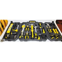 STANLEY TOOL KIT
