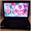 Image 1 : BUSINESS CLASS LENOVO T430s iNTEL i5/WIN 10 PRO