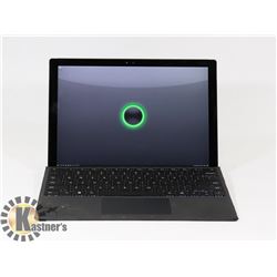 MICROSOFT SURFACE PRO 4 INTEL i5/8GB/256GB SSD