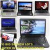 Image 1 : FEATURED COMPUTERS AND LAPTOPS