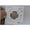 Image 1 : Nfld Ten Cent Coin (1)