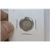 Image 2 : Nfld Five Cent Coin (1)