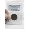 Image 1 : Cda One Cent Coin (1)