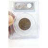 Image 2 : Cda One Cent Coin (1)