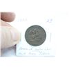 Image 1 : Bank of Upper Canda Half Penny Token