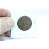 Image 2 : Bank of Upper Canda Half Penny Token