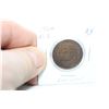 Image 1 : Nova Scotia One Cent Coin (1)