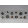 Image 1 : Canada Mint Coin Sets (2)