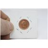 Image 2 : Canada One Cent Coin (1)