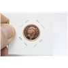 Image 2 : Canada One Cent Coin (1)