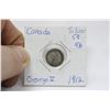 Image 1 : Canada Five Cent Coin (1)