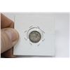 Image 2 : Canada Five Cent Coin (1)