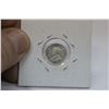 Image 2 : Canada Five Cent Coin (1)