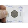 Image 1 : Canada Five Cent Coin (1)